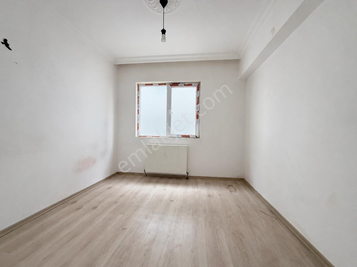 Yuvam'dan Haftanın Fırsatı 2+1 Geniş Kullanışlı Masrafsız Daire! — fotoğraf 25