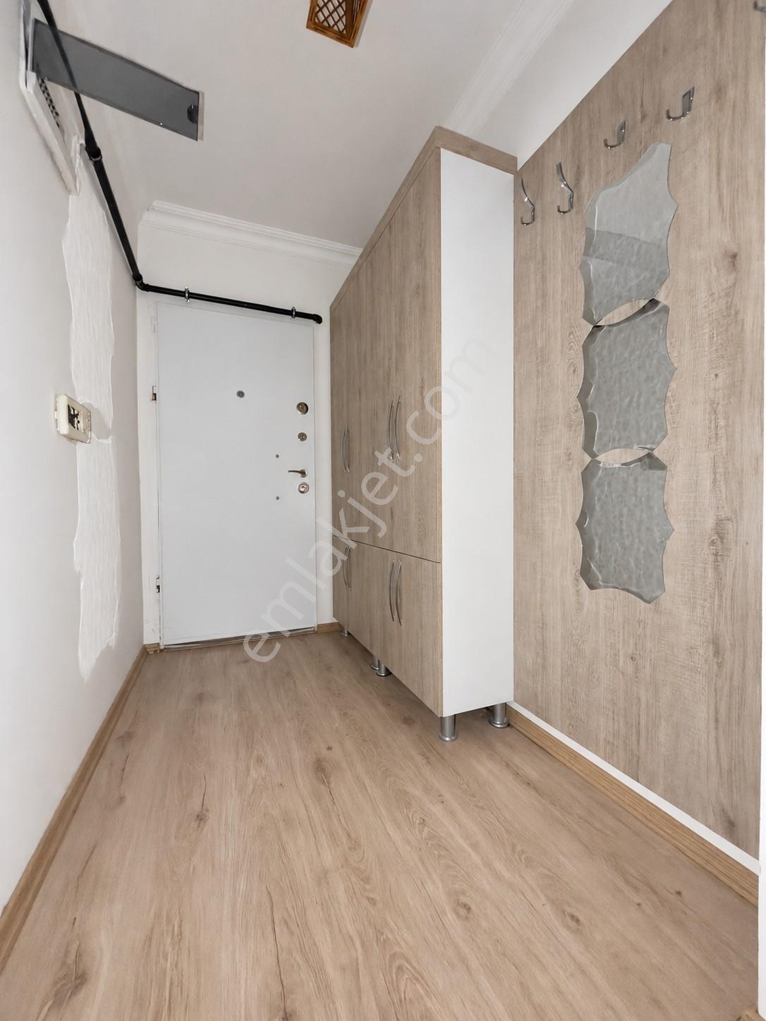 Yuvam'dan Haftanın Fırsatı 2+1 Geniş Kullanışlı Masrafsız Daire! — fotoğraf 33
