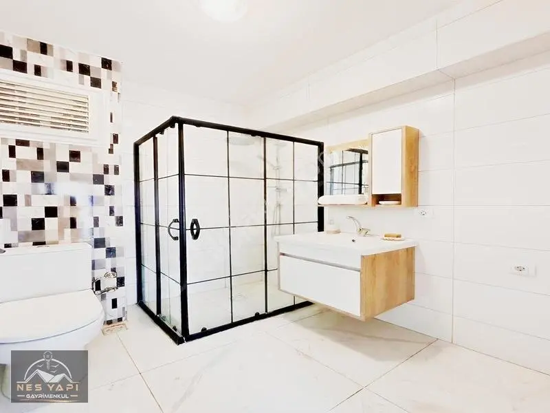Metrobüse 5 Dk Ön Cephe 2+1 Satılık Yatırımlık Daire!! — fotoğraf 19