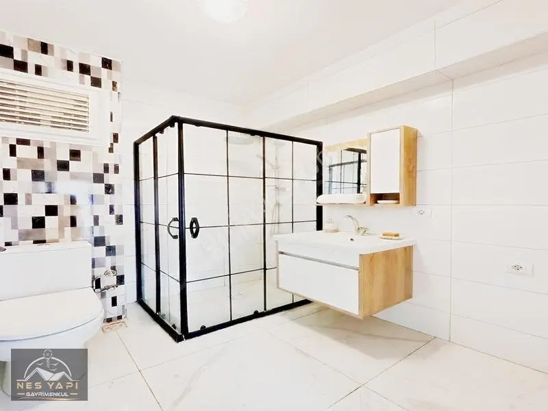 Metrobüse 5 Dk Ön Cephe 2+1 Satılık Yatırımlık Daire!! — fotoğraf 20