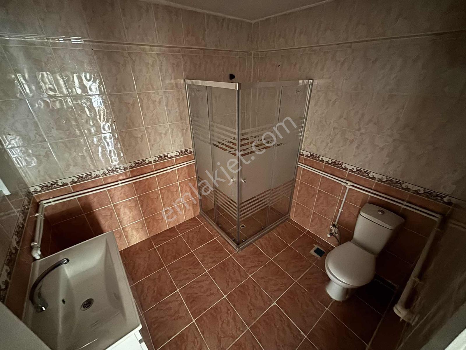 Bk Gayrimenkulden Plevne Mah. Bağımsız Asansörlü Daire — fotoğraf 22