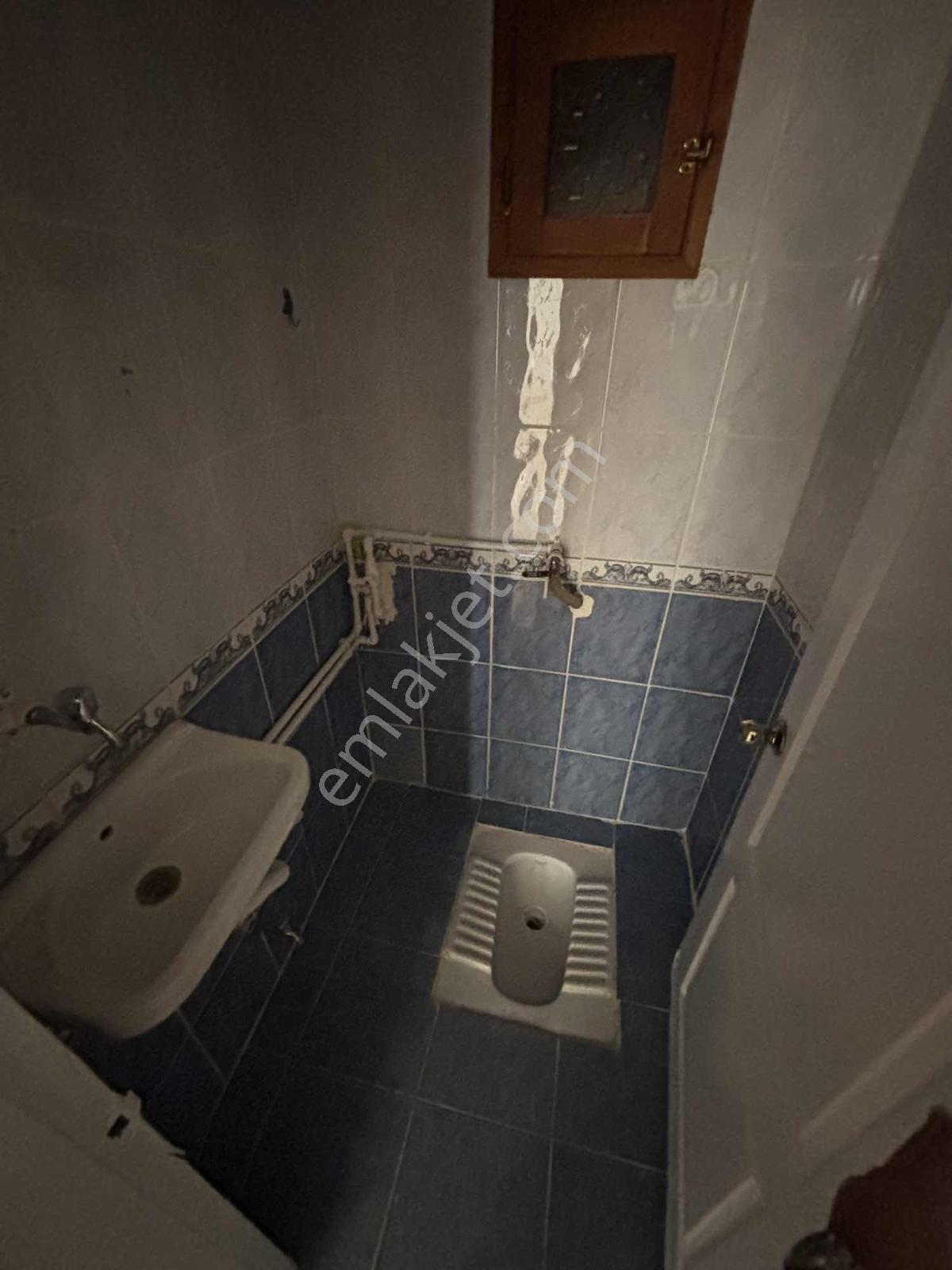 Bk Gayrimenkulden Plevne Mah. Bağımsız Asansörlü Daire — fotoğraf 23