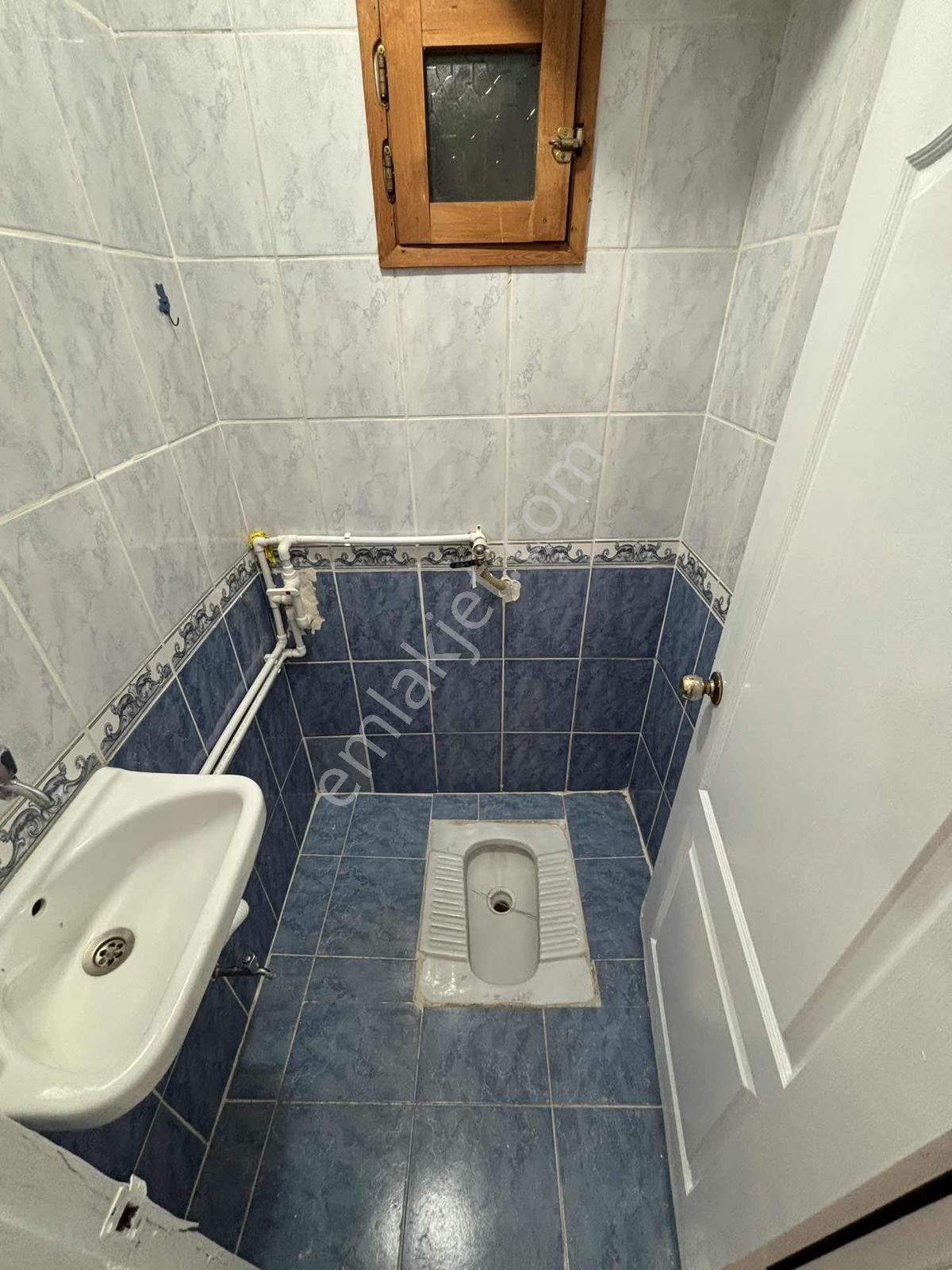 Bk Gayrimenkulden Plevne Mah. Bağımsız Asansörlü Daire — fotoğraf 26