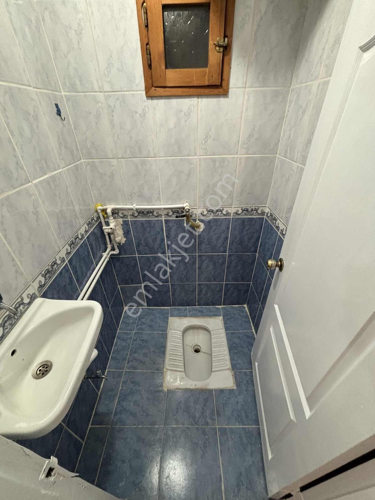 Bk Gayrimenkulden Plevne Mah. Bağımsız Asansörlü Daire — fotoğraf 27