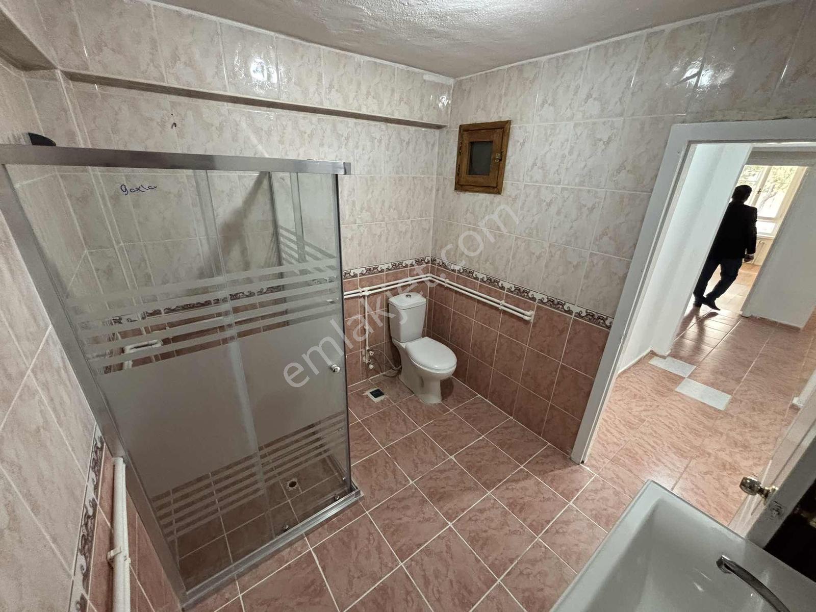 Bk Gayrimenkulden Plevne Mah. Bağımsız Asansörlü Daire — fotoğraf 28
