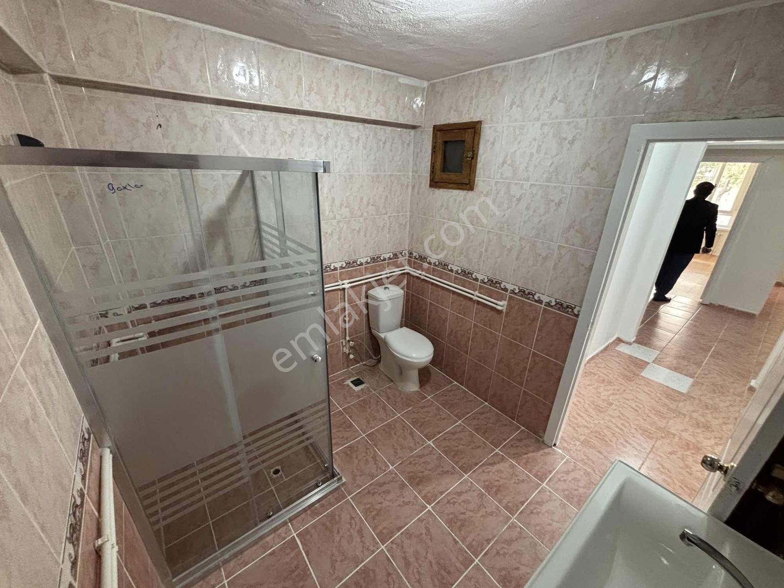 Bk Gayrimenkulden Plevne Mah. Bağımsız Asansörlü Daire — fotoğraf 29