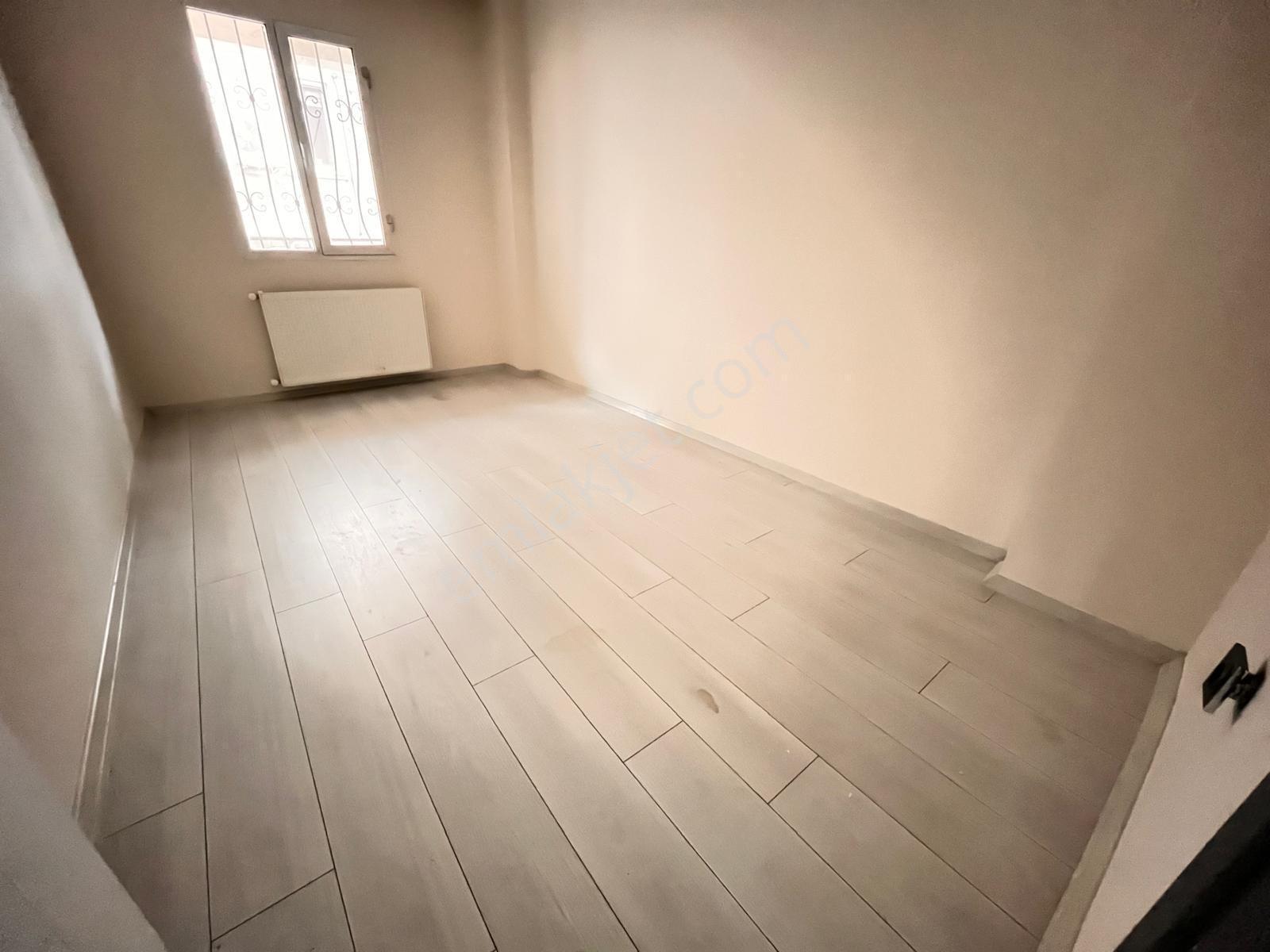 Üçyol Meydan Metro Yakını Lüks Dekorlu 3+1 115m2 Arakat Daire — fotoğraf 18