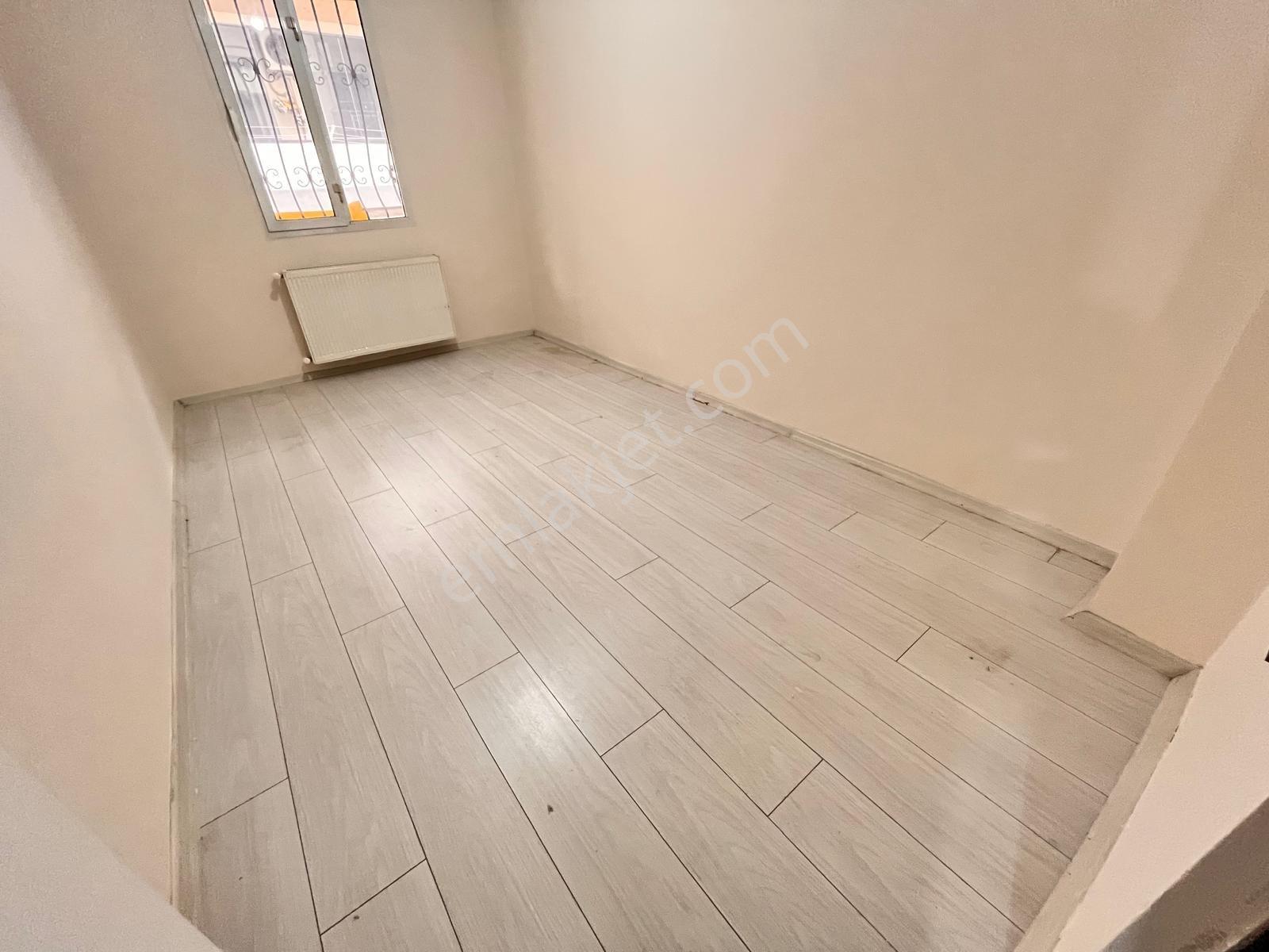 Üçyol Meydan Metro Yakını Lüks Dekorlu 3+1 115m2 Arakat Daire — fotoğraf 22