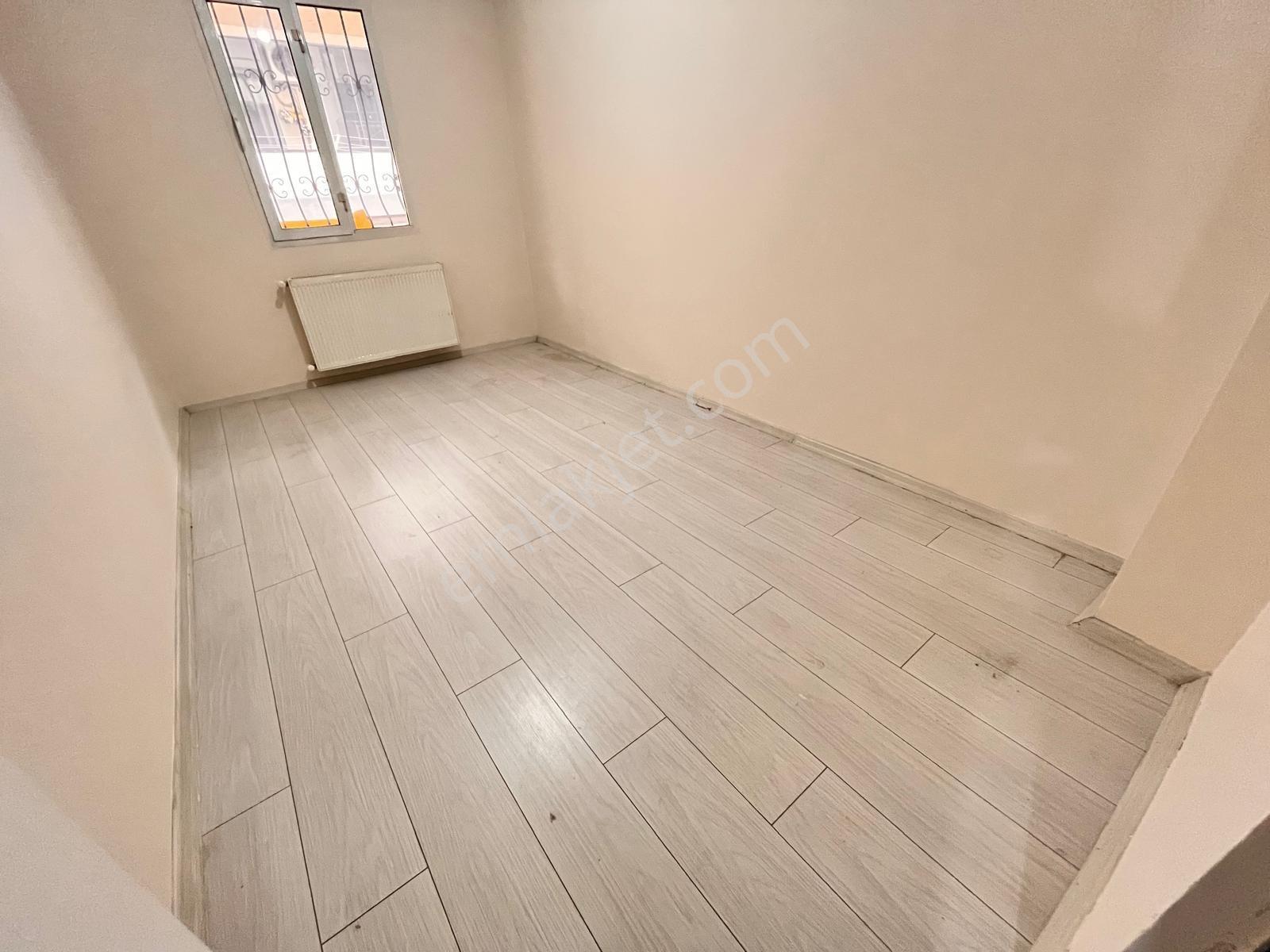Üçyol Meydan Metro Yakını Lüks Dekorlu 3+1 115m2 Arakat Daire — fotoğraf 23