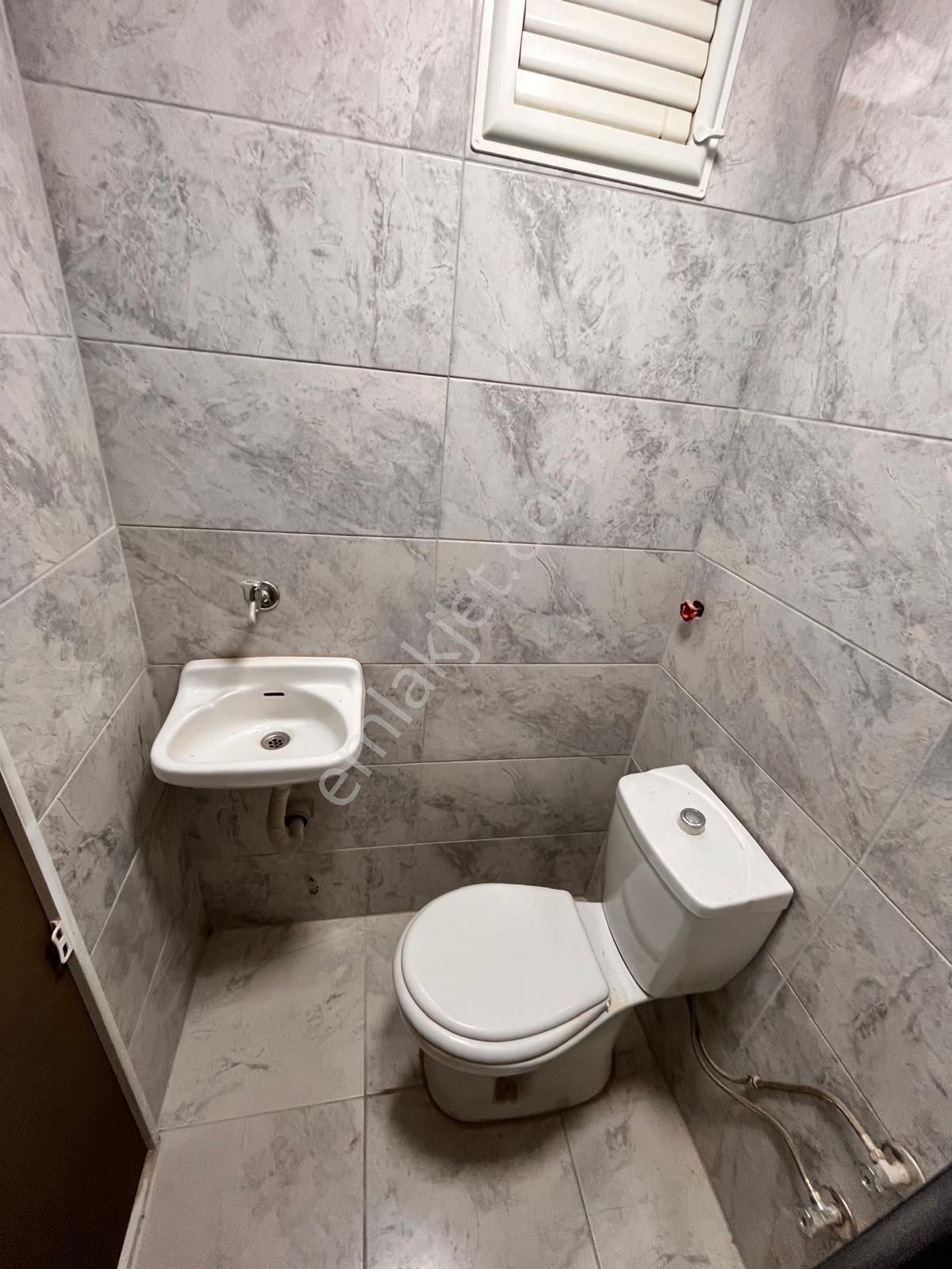 Üçyol Meydan Metro Yakını Lüks Dekorlu 3+1 115m2 Arakat Daire — fotoğraf 29