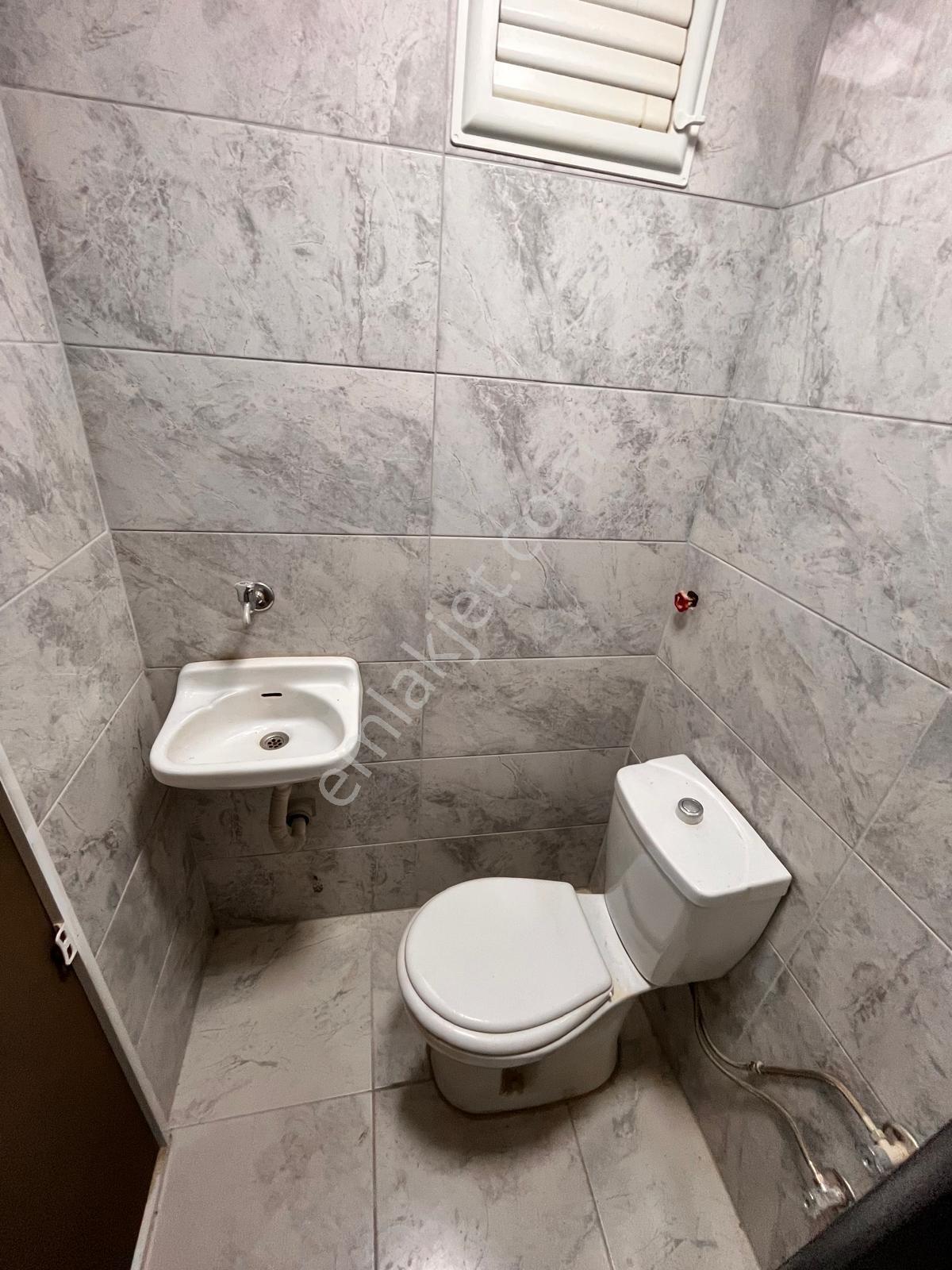 Üçyol Meydan Metro Yakını Lüks Dekorlu 3+1 115m2 Arakat Daire — fotoğraf 30