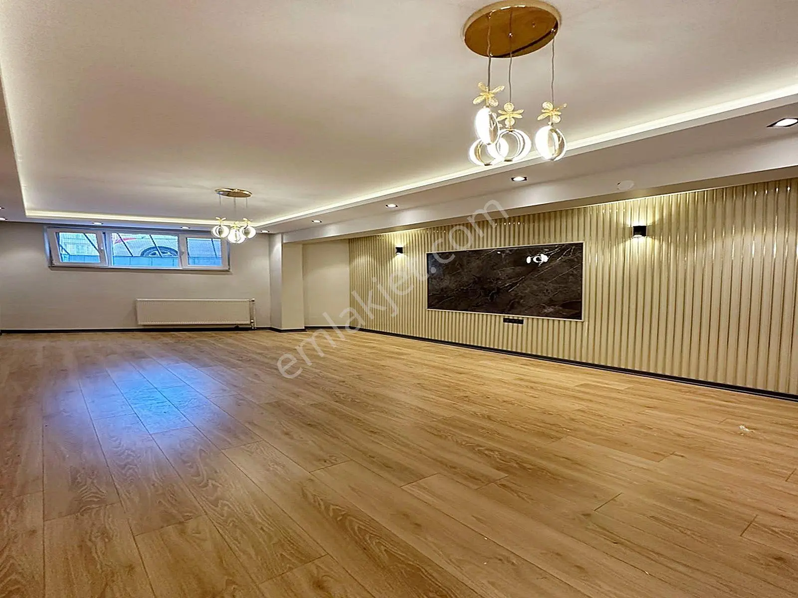 Esenyurt Üniversite Ve Belediye'ye Komşu Lüx Satılık 2+1 Daire! — fotoğraf 2