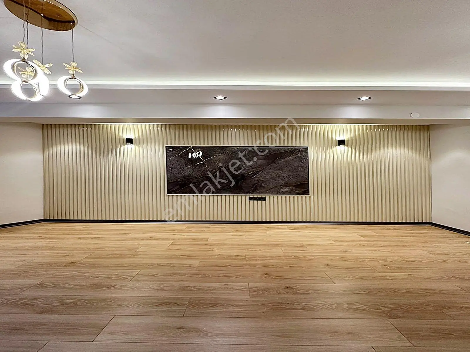 Esenyurt Üniversite Ve Belediye'ye Komşu Lüx Satılık 2+1 Daire! — fotoğraf 5