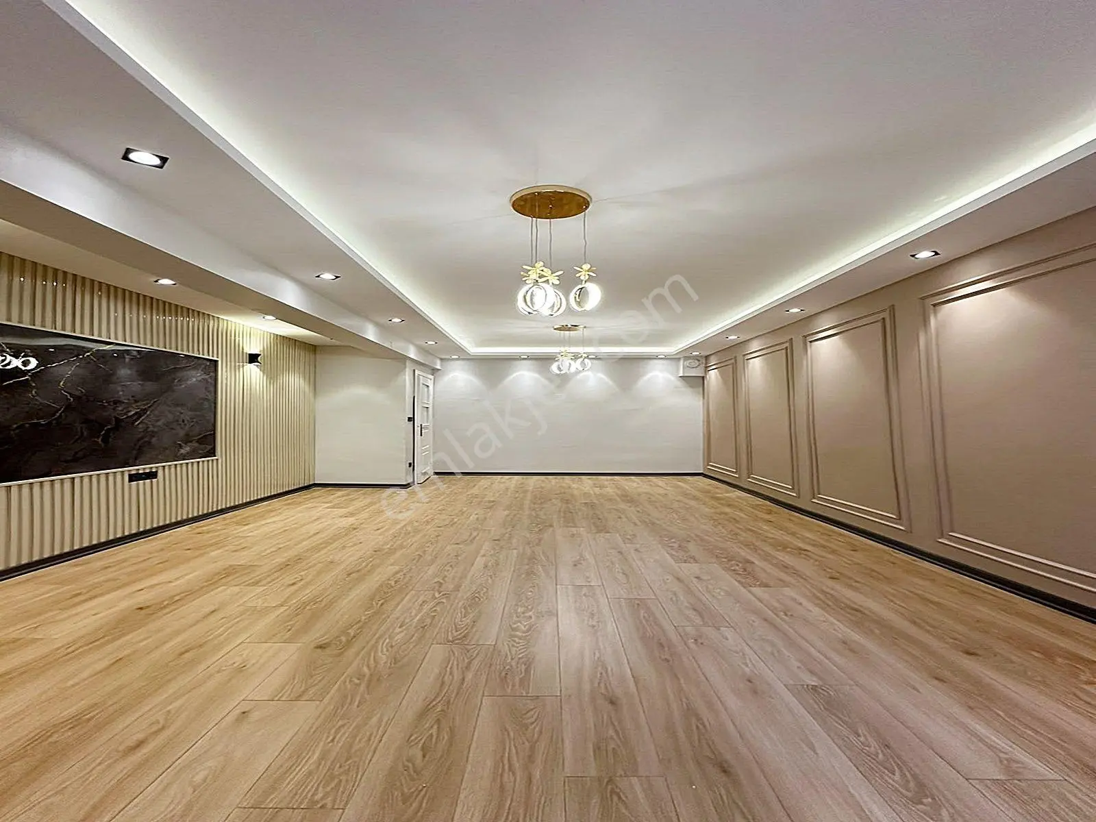 Esenyurt Üniversite Ve Belediye'ye Komşu Lüx Satılık 2+1 Daire! — fotoğraf 11