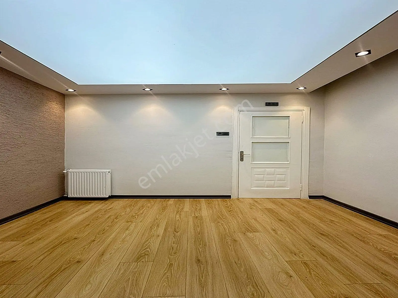 Esenyurt Üniversite Ve Belediye'ye Komşu Lüx Satılık 2+1 Daire! — fotoğraf 12