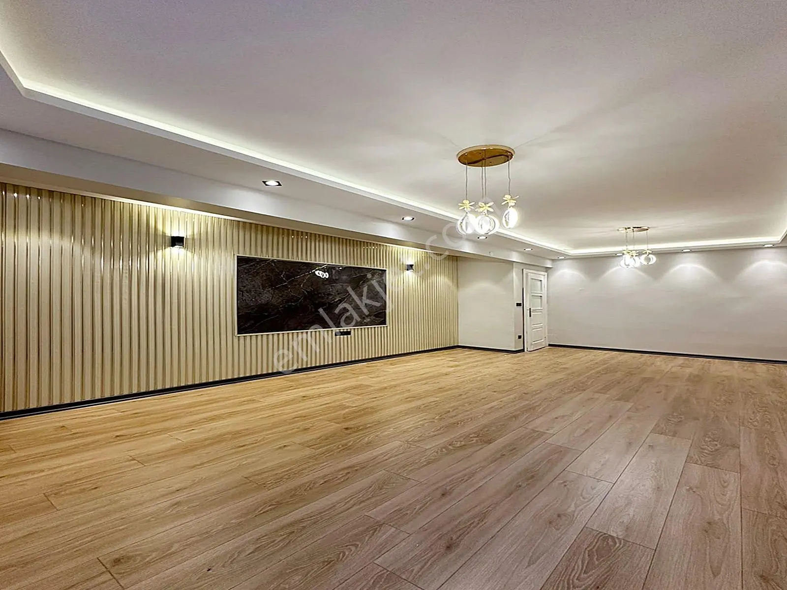 Esenyurt Üniversite Ve Belediye'ye Komşu Lüx Satılık 2+1 Daire! — fotoğraf 13