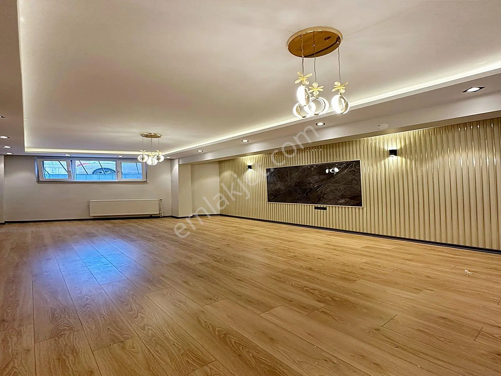 Esenyurt Üniversite Ve Belediye'ye Komşu Lüx Satılık 2+1 Daire! — fotoğraf 17