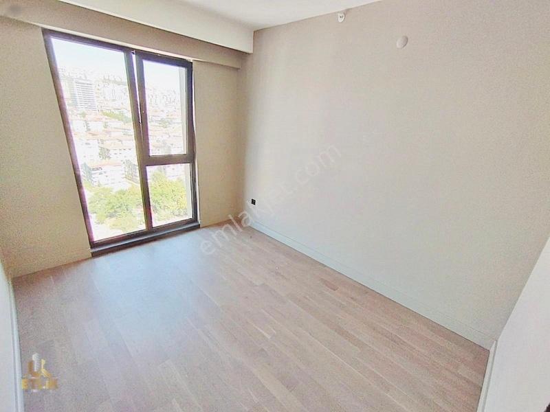 Etlik Gayrimenkul'den Anteras Konutların'da 2+1 Fırsat Dairesi ! — fotoğraf 12