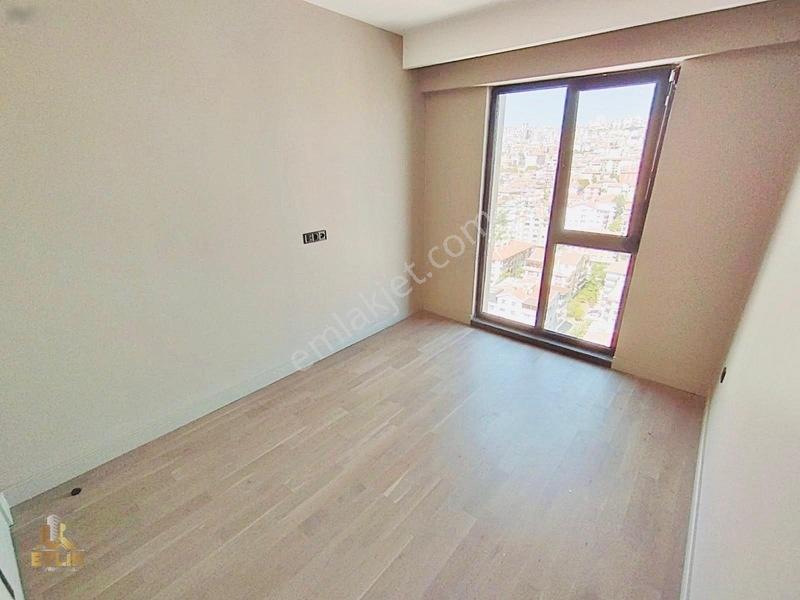 Etlik Gayrimenkul'den Anteras Konutların'da 2+1 Fırsat Dairesi ! — fotoğraf 13