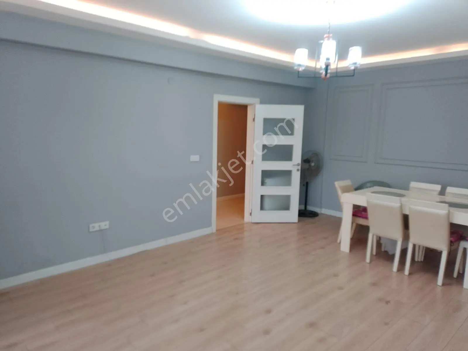 Geçit Mh. Şehit Er Bahattin Gündüzlü Sk.'ta Satılık 5+1 Dubleks — fotoğraf 3