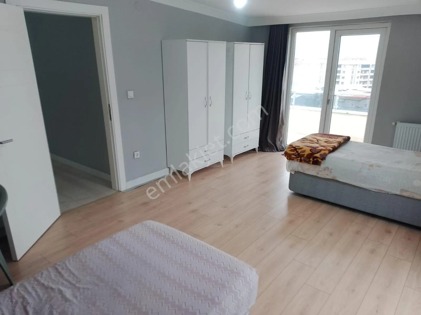 Geçit Mh. Şehit Er Bahattin Gündüzlü Sk.'ta Satılık 5+1 Dubleks — fotoğraf 16