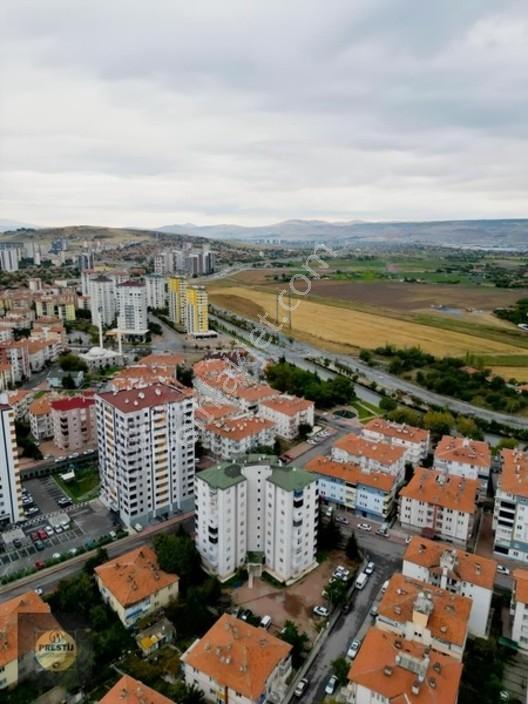Bağdat Cd. Yakını Bireysel Kombili Masrafsız 3+1 Meskenli Daire — fotoğraf 2