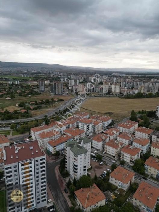 Bağdat Cd. Yakını Bireysel Kombili Masrafsız 3+1 Meskenli Daire — fotoğraf 3