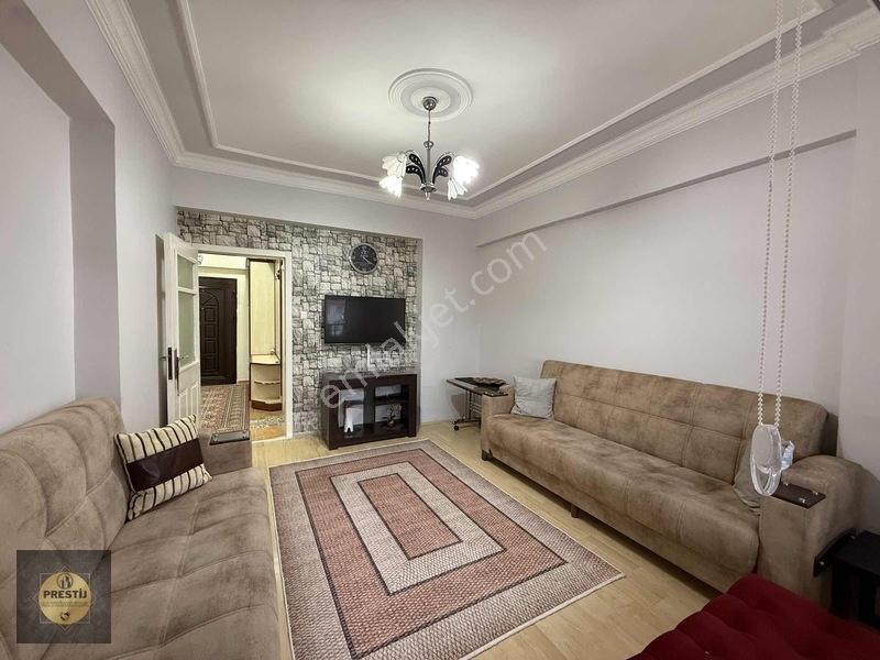 Bağdat Cd. Yakını Bireysel Kombili Masrafsız 3+1 Meskenli Daire — fotoğraf 6