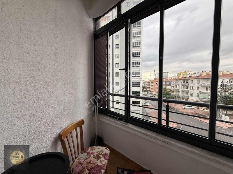 Bağdat Cd. Yakını Bireysel Kombili Masrafsız 3+1 Meskenli Daire — fotoğraf 11