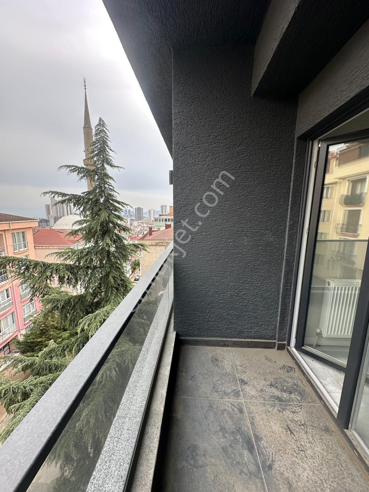 Hürriyet Çarşıya Ve Metroya Yürüme 4+2 Kredi Limitsiz - Teraslı Dubleks — fotoğraf 31