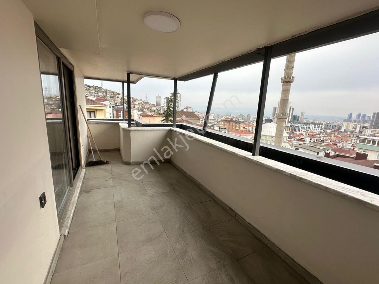 Hürriyet Çarşıya Ve Metroya Yürüme 4+2 Kredi Limitsiz - Teraslı Dubleks — fotoğraf 32