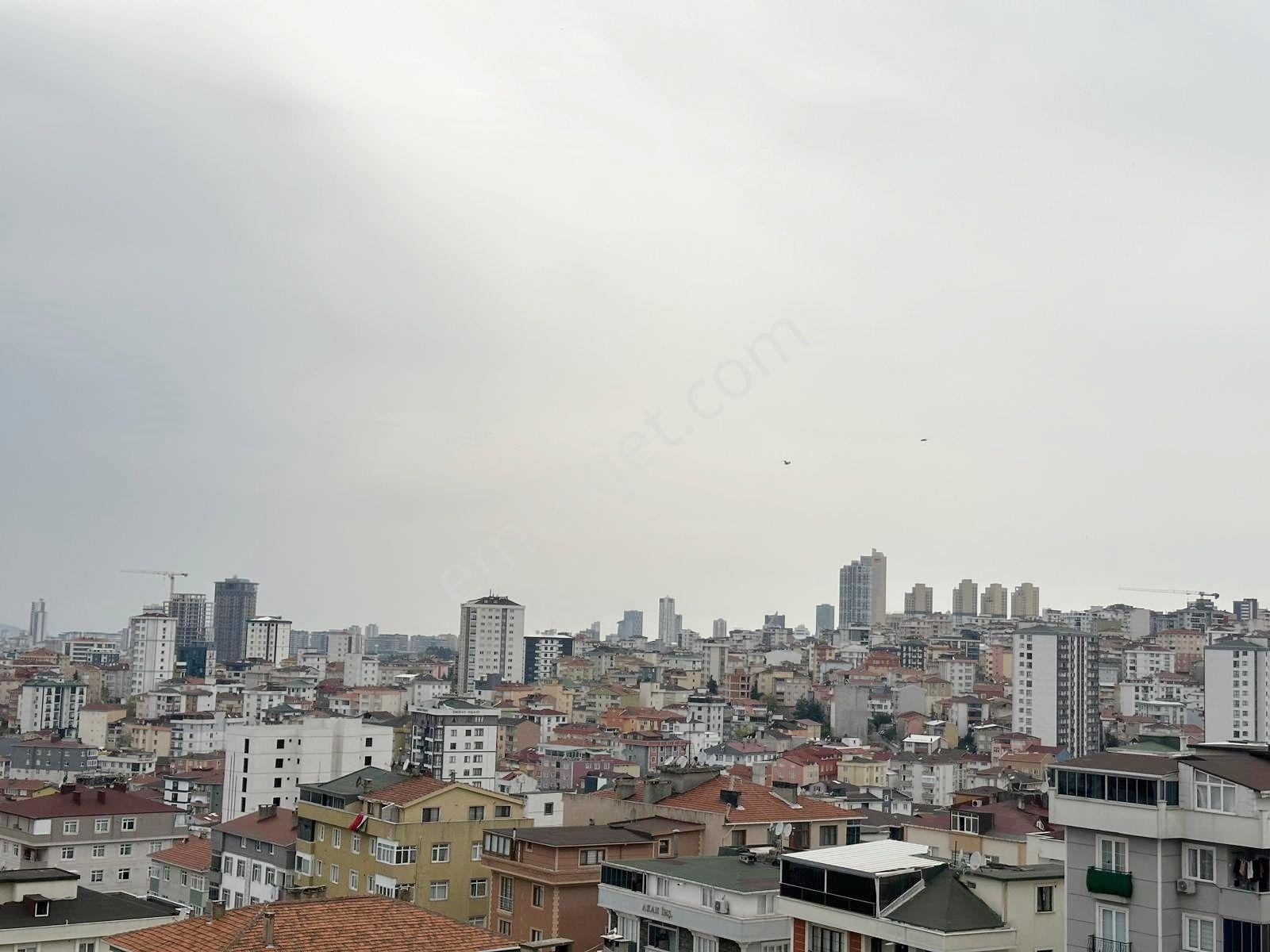 Hürriyet Çarşıya Ve Metroya Yürüme 4+2 Kredi Limitsiz - Teraslı Dubleks — fotoğraf 35