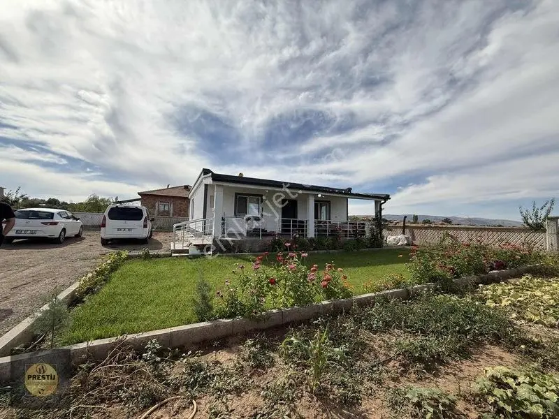 1000 M2 Arsa İçerisinde Yaz-kış Oturulur Butik Villa — fotoğraf 4