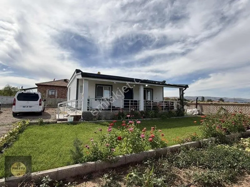 1000 M2 Arsa İçerisinde Yaz-kış Oturulur Butik Villa — fotoğraf 5