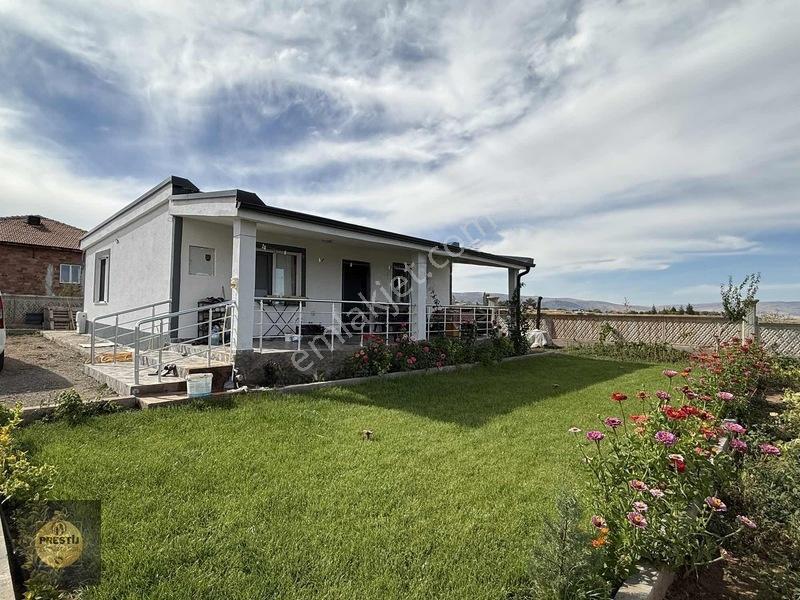 1000 M2 Arsa İçerisinde Yaz-kış Oturulur Butik Villa — fotoğraf 6