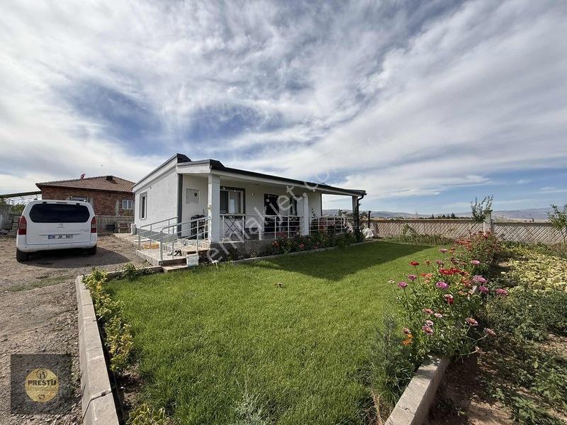 1000 M2 Arsa İçerisinde Yaz-kış Oturulur Butik Villa — fotoğraf 7