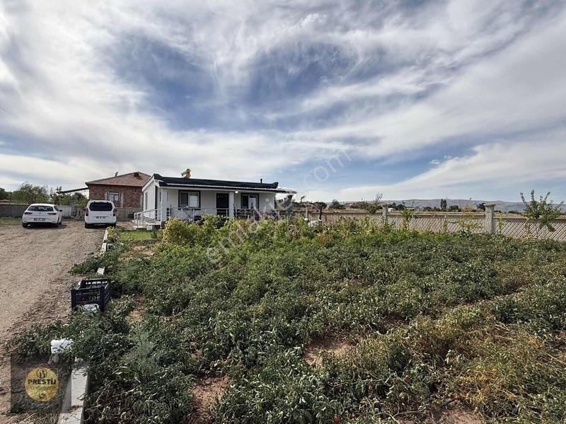 1000 M2 Arsa İçerisinde Yaz-kış Oturulur Butik Villa — fotoğraf 8