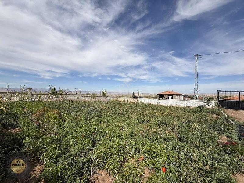 1000 M2 Arsa İçerisinde Yaz-kış Oturulur Butik Villa — fotoğraf 10