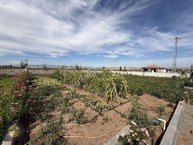 1000 M2 Arsa İçerisinde Yaz-kış Oturulur Butik Villa — fotoğraf 11