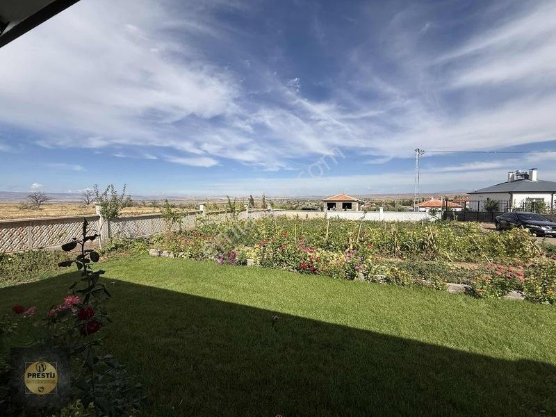 1000 M2 Arsa İçerisinde Yaz-kış Oturulur Butik Villa — fotoğraf 13