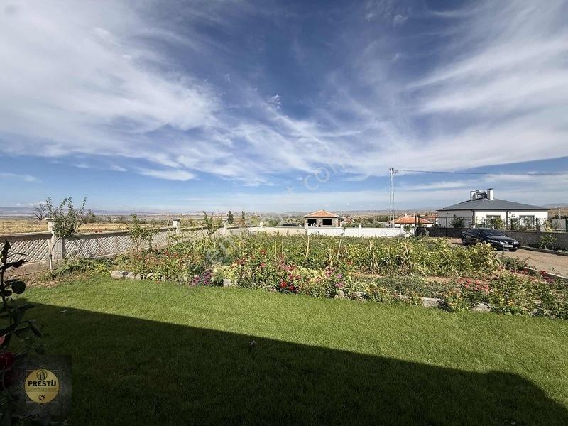 1000 M2 Arsa İçerisinde Yaz-kış Oturulur Butik Villa — fotoğraf 14