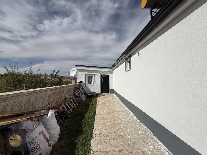 1000 M2 Arsa İçerisinde Yaz-kış Oturulur Butik Villa — fotoğraf 15