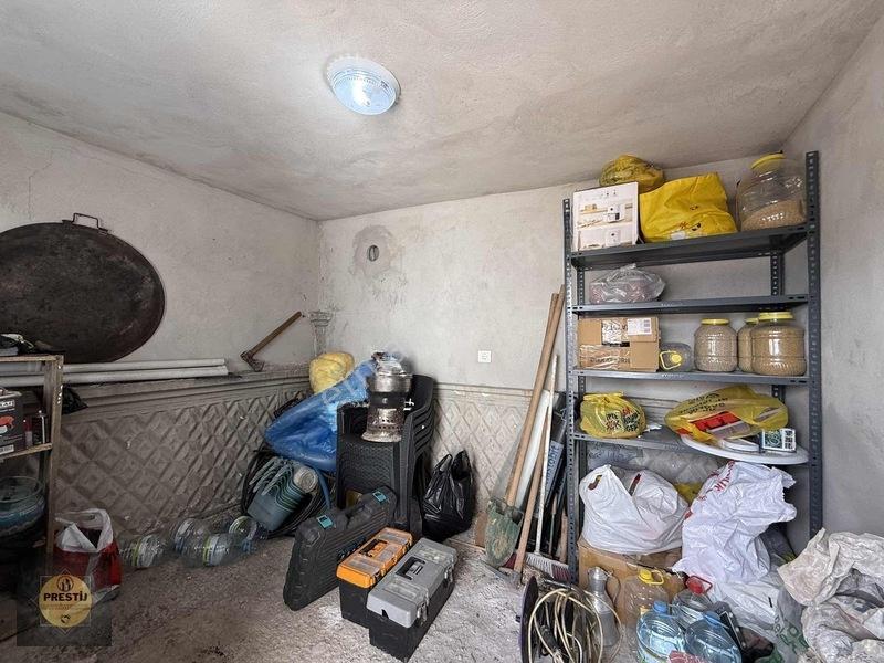 1000 M2 Arsa İçerisinde Yaz-kış Oturulur Butik Villa — fotoğraf 16