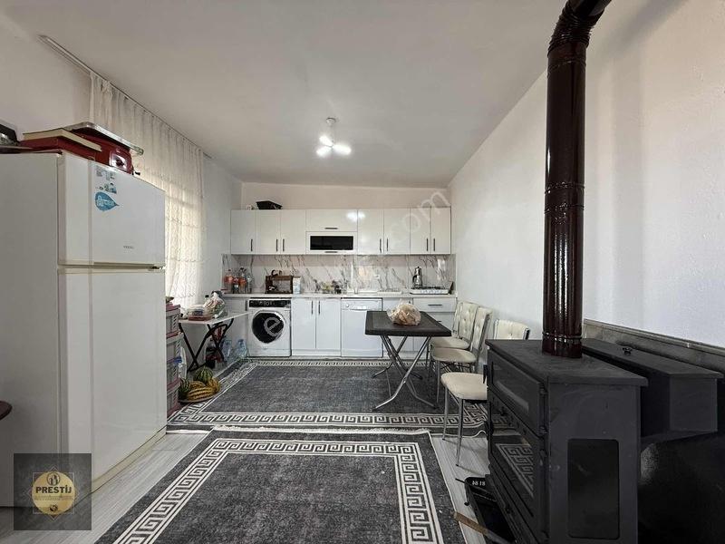 1000 M2 Arsa İçerisinde Yaz-kış Oturulur Butik Villa — fotoğraf 18