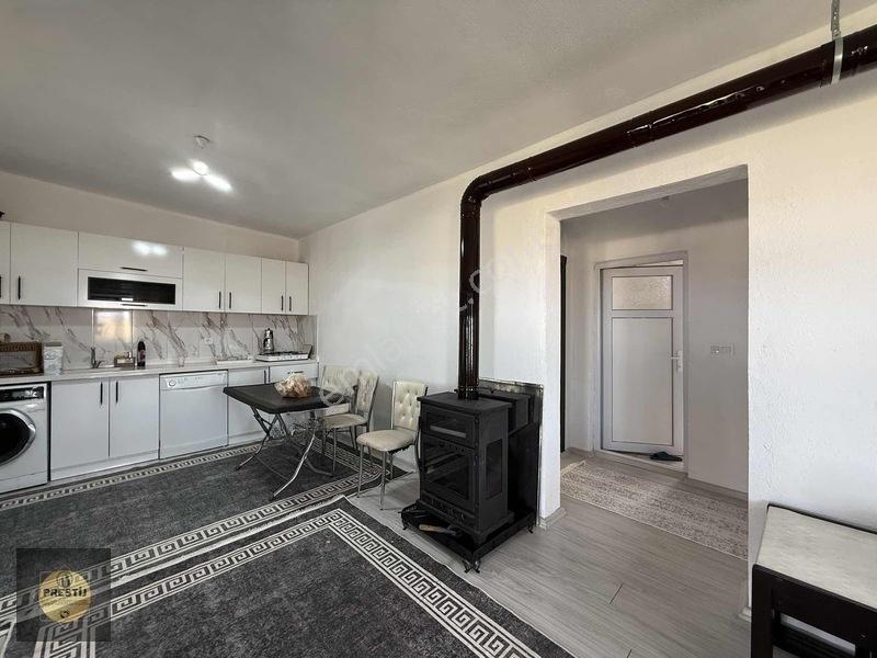 1000 M2 Arsa İçerisinde Yaz-kış Oturulur Butik Villa — fotoğraf 20