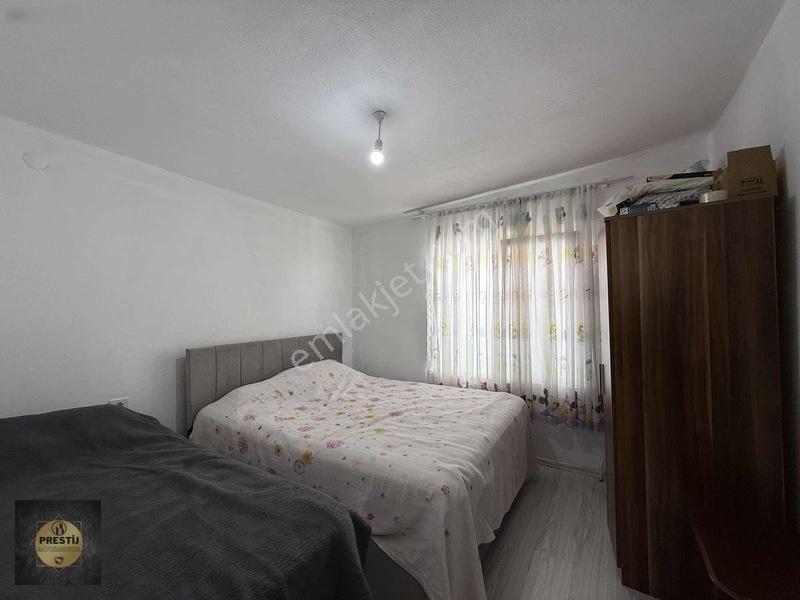 1000 M2 Arsa İçerisinde Yaz-kış Oturulur Butik Villa — fotoğraf 21