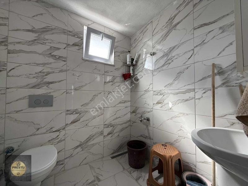 1000 M2 Arsa İçerisinde Yaz-kış Oturulur Butik Villa — fotoğraf 22