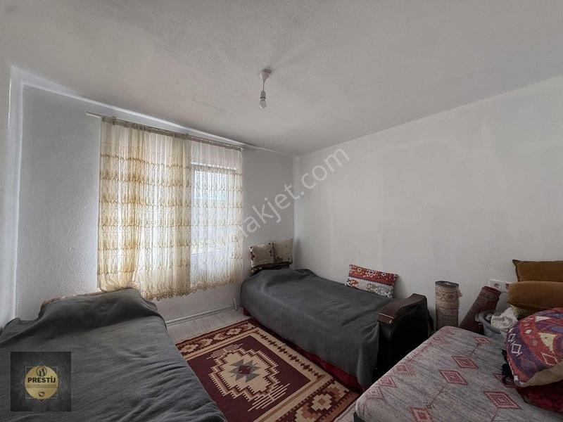 1000 M2 Arsa İçerisinde Yaz-kış Oturulur Butik Villa — fotoğraf 23