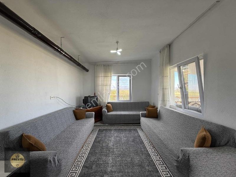 1000 M2 Arsa İçerisinde Yaz-kış Oturulur Butik Villa — fotoğraf 24