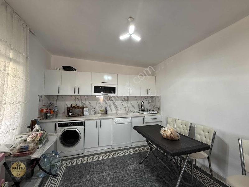 1000 M2 Arsa İçerisinde Yaz-kış Oturulur Butik Villa — fotoğraf 26
